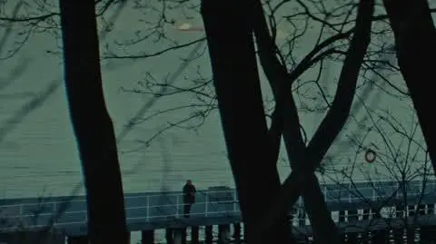 dop_TRL_28