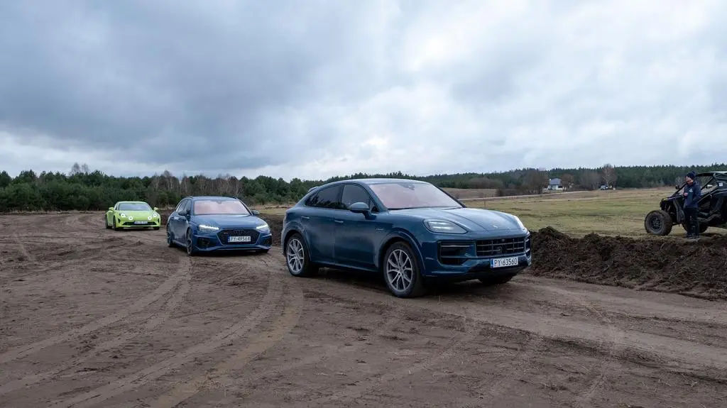 AUTOMANIAK_20_02_2024-107