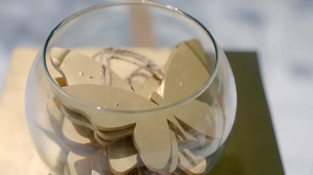 230803_HP_AS_odc_21_tc06_www