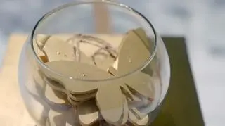 Hotel Paradise All Stars: Ile wiedzą o sobie uczestnicy? 