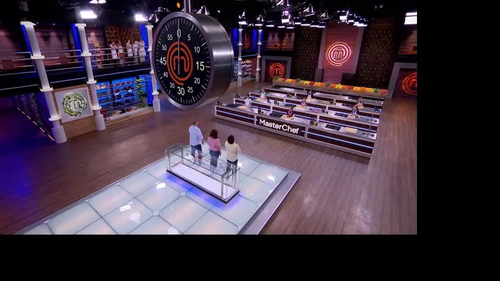 230324_masterchef_junior_8_odc4_www_13