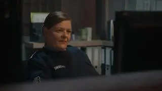 Skazana 3: Swieta broni Hepnera