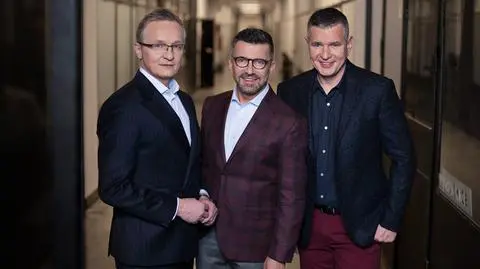 "Uwaga" już od 20 lat w Waszej sprawie!