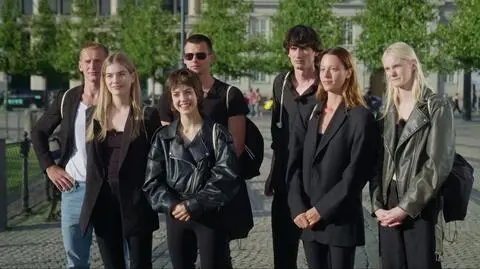 vlcsnap-2023-11-11-20h45m39s205