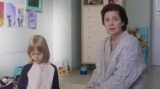 Herkules: Herkules Nowak o śmierci ojca