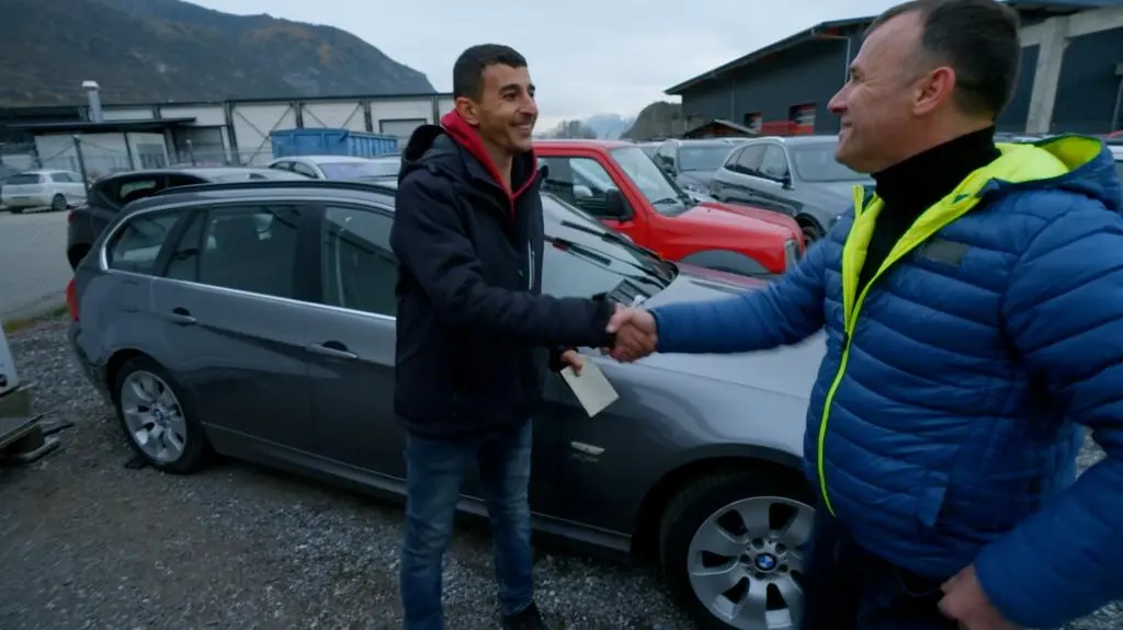 zh s15 odcinek 7 still (47)