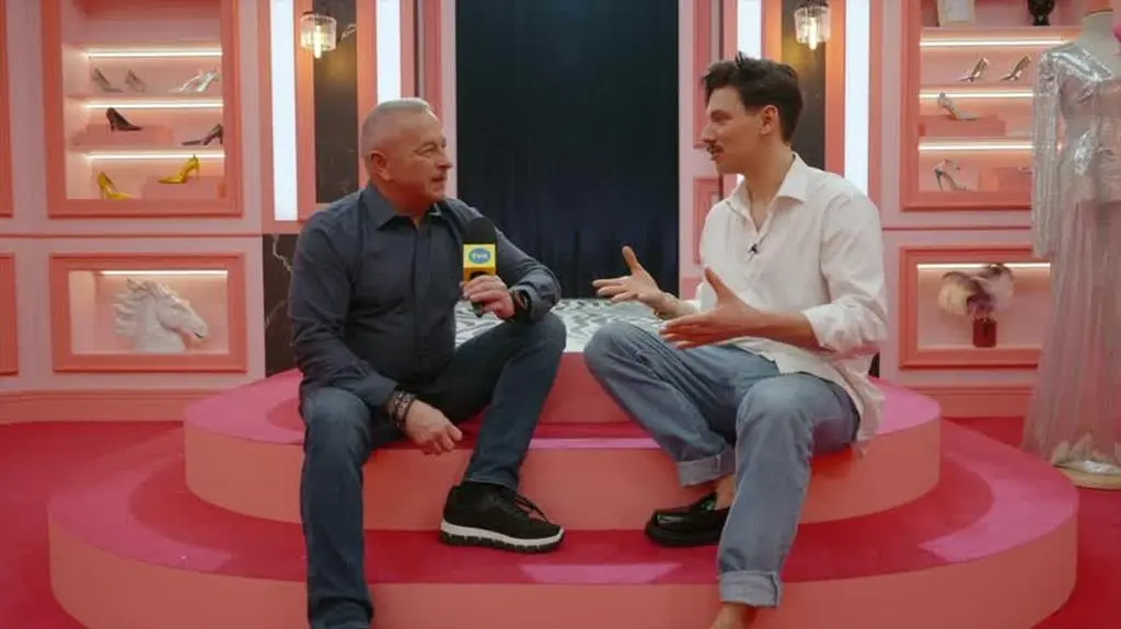 DRAGMEOUT_ZDROJKOWSKI_TOLERANCJA