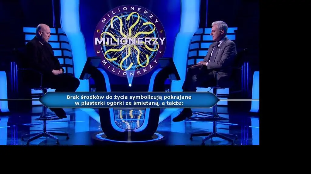 230403_Milio_odc_624_tc01_www