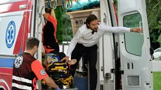 14857945_tajemnica-zawodowa-sezon-2-odcinek-6_ORIGINAL 1