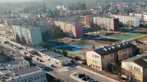 27032024_umont_back_to_school_prawdziwy_egzamin_odcinek_1_smieszne