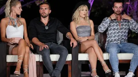 True Love, odcinek 40