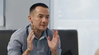 Nastolatki rządzą... kasą: Budżet Wiktorii 