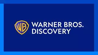Warner Bros. Discovery rozszerza europejską ofertę. 8 serii programów dostępnych na kanałach darmowych i płatnych