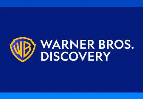Warner Bros. Discovery rozszerza europejską ofertę. 8 serii programów dostępnych na kanałach darmowych i płatnych