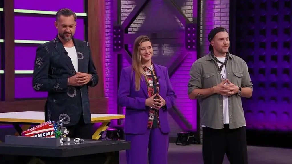 231026_lego_masters_odc2_www_13