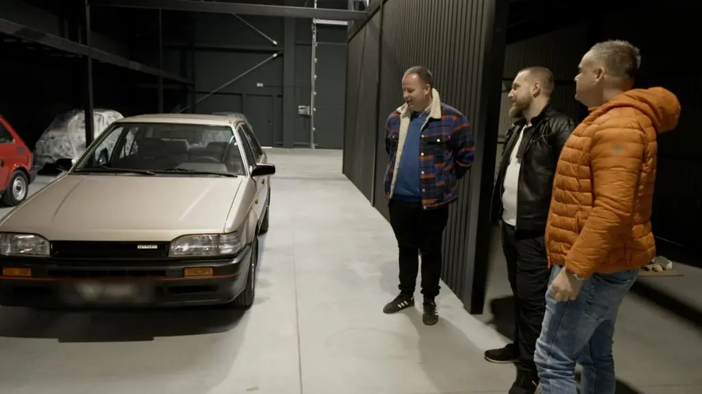 zh s15 odcinek 03 still (20)