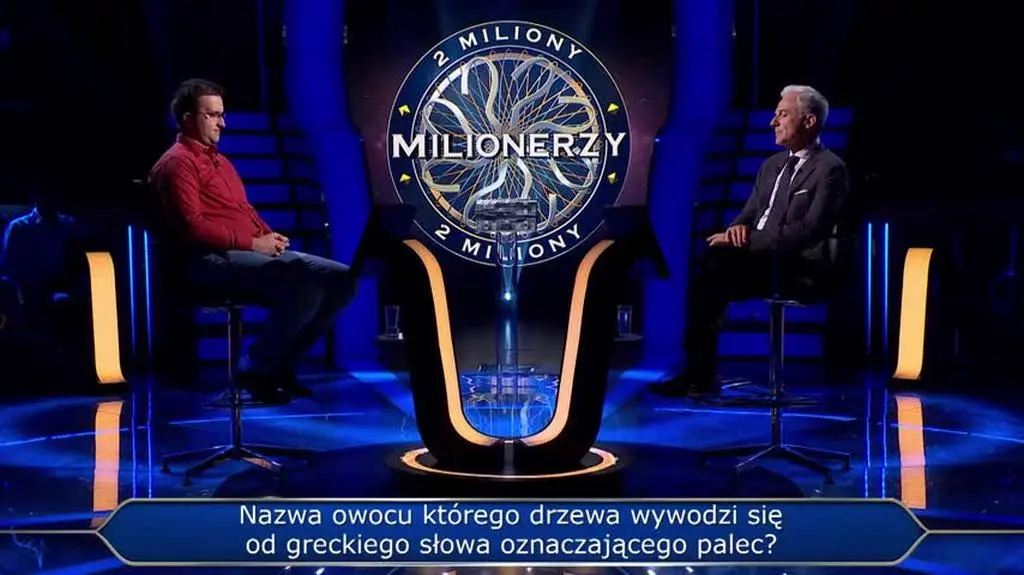 231019_Milio_odc_675_tc15 www