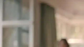 Behawiorysta: Czy Emilka jest w niebezpieczeństwie? 