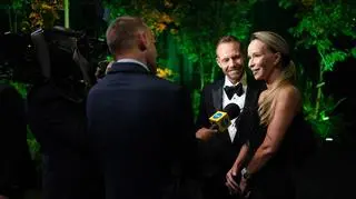 Bal nocy letniej 2022