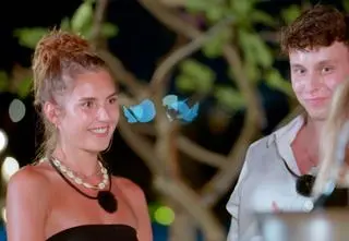 Dominika i Kuba zaskoczyli wszystkich! Tego nikt się nie spodziewał!