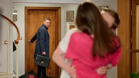 "Na Wspólnej" - 3819