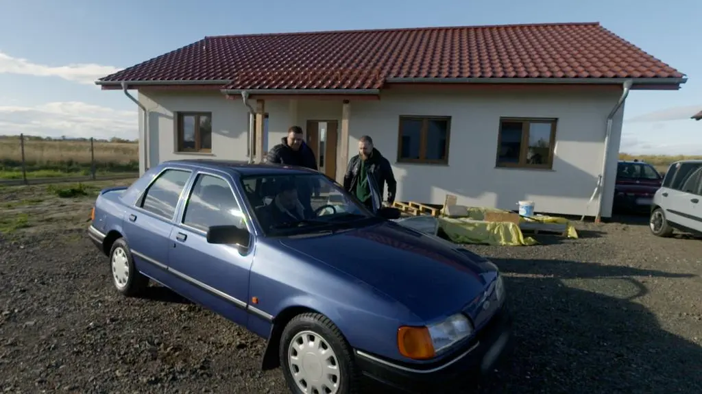 zh s15 odcinek 7 still (9)