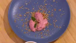 Mariusz Bogusławski: Wiśniowa ambrozja