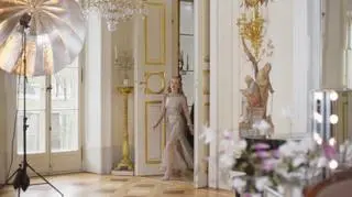 221216_moj_agent_odc1_tc2_www