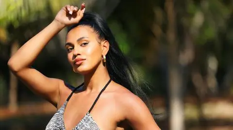 Hotel Paradise All Stars: Ujawniamy kolejną uczestniczkę wyjątkowej edycji! 