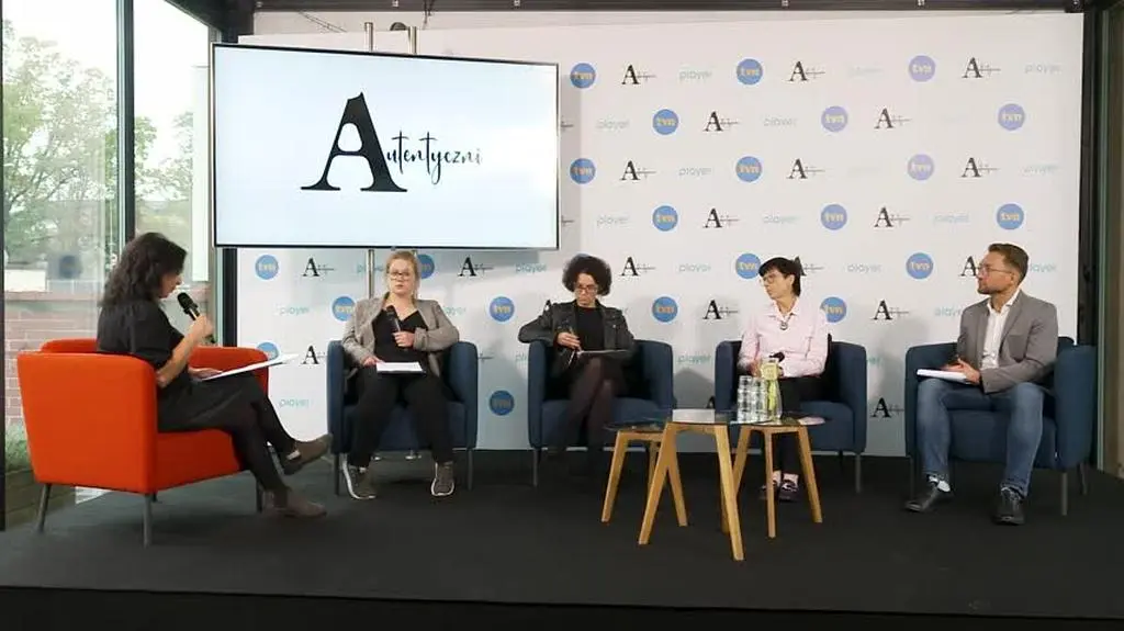 231024_autentyczni_debata_11_www