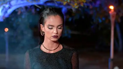 Hotel Paradise 7 - odcinek 30 