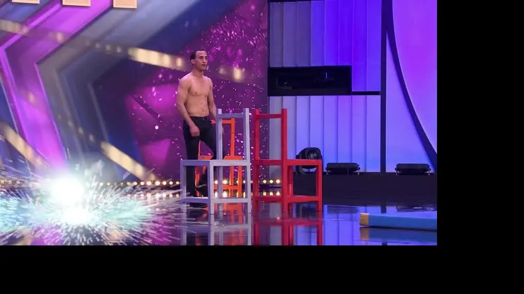 220902_mam_talent_odc1_tc4_www -