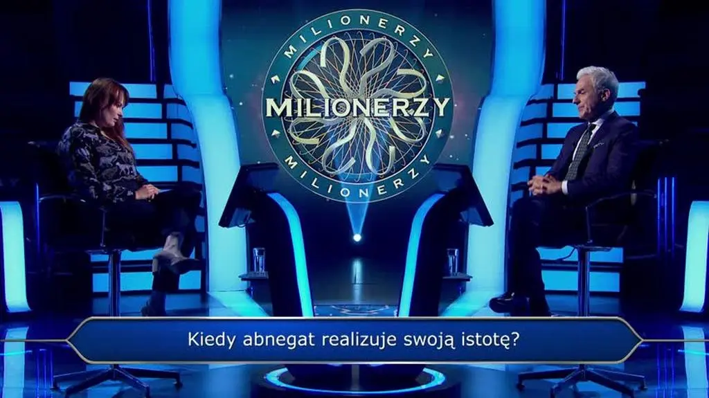 231103_Millionerzy_odc_684_tc01 www