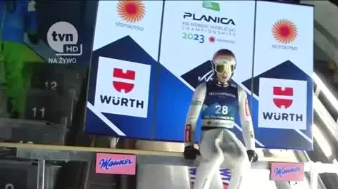 Aleksander Zniszczo? druga seria