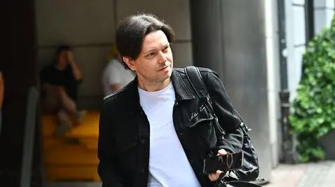 Gabriel Fleszar