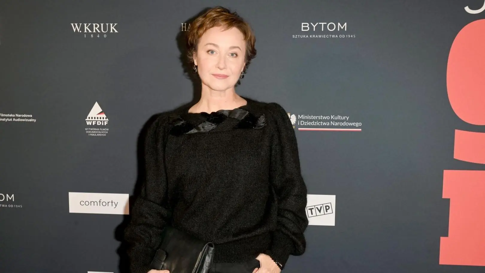 Gabriela Muskała poszła po podwyżkę i usłyszała kuriozalny argument. "Bo to jest mężczyzna" [TYLKO U NAS]