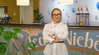 Kuchenne rewolucje, odcinek 9