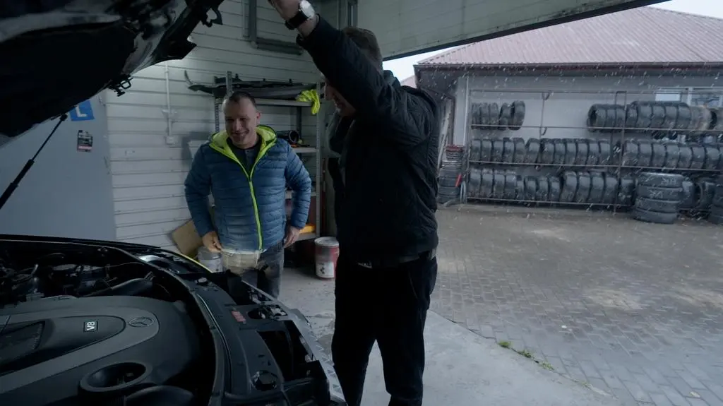 ZH_15_09_EMISJA