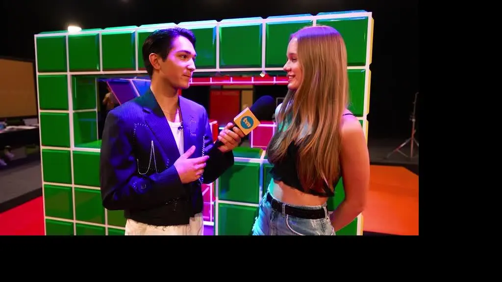 230614_TM_CASTING_WYWIADY_WWW