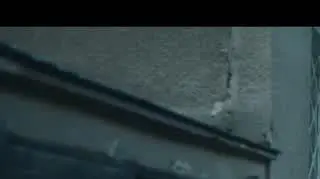 Pati: Policja szuka Cichy