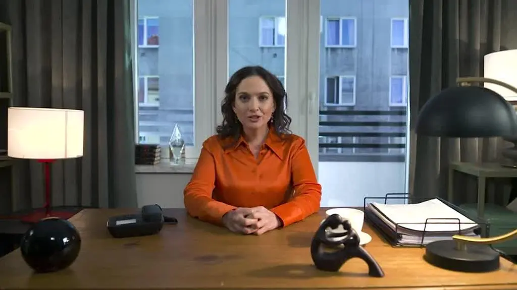 221205_MA_WIZYTOWKA_EWA_www