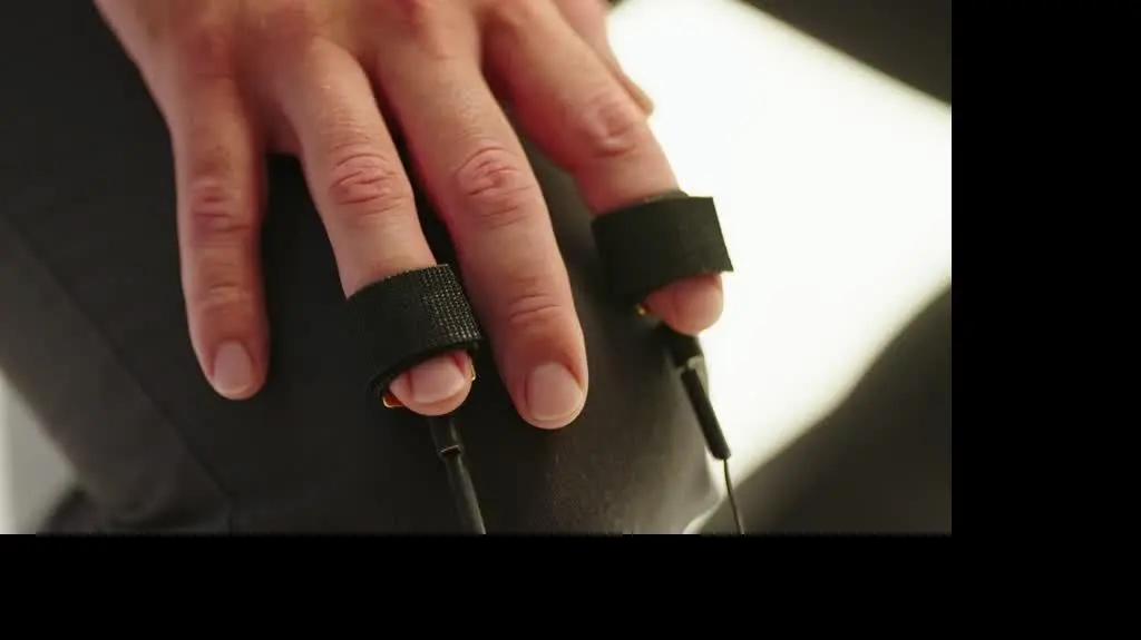 231023_Wykrywacz_milosci_odc_3_tc04