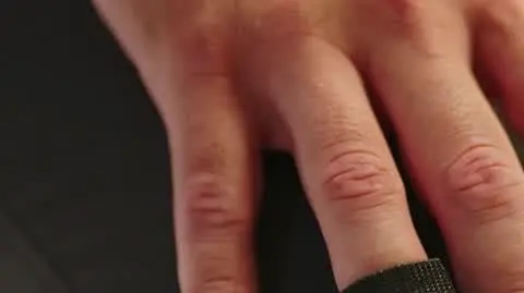 231023_Wykrywacz_milosci_odc_3_tc04