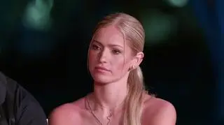 Hotel Paradise All Stars: Ostatnia Pandora Pandory, cz. 3