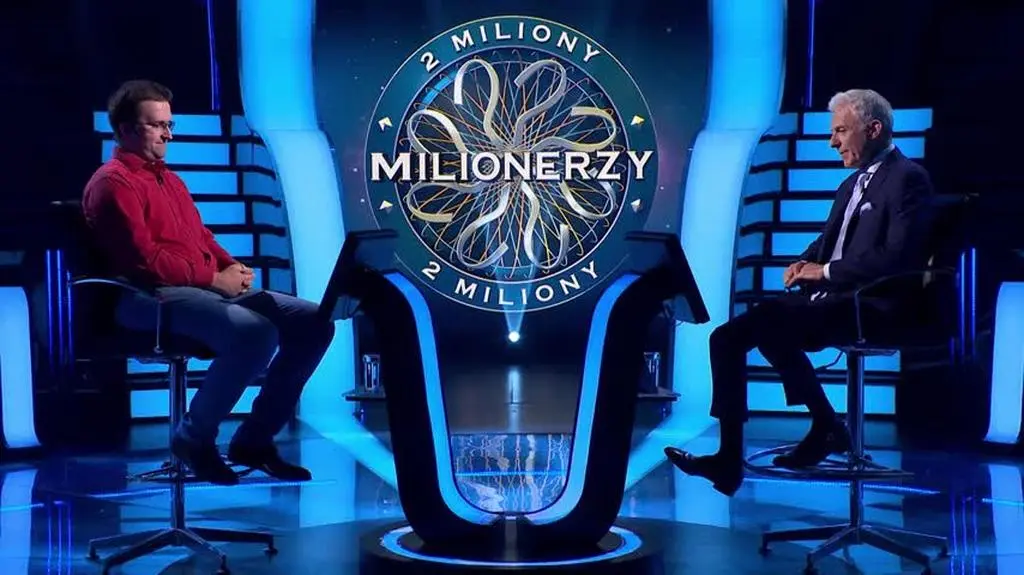 231006_milionerzy_odc_669_tc04_www