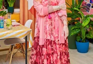 Kuchenne rewolucje: Zobacz podsumowanie 11. odcinka! 