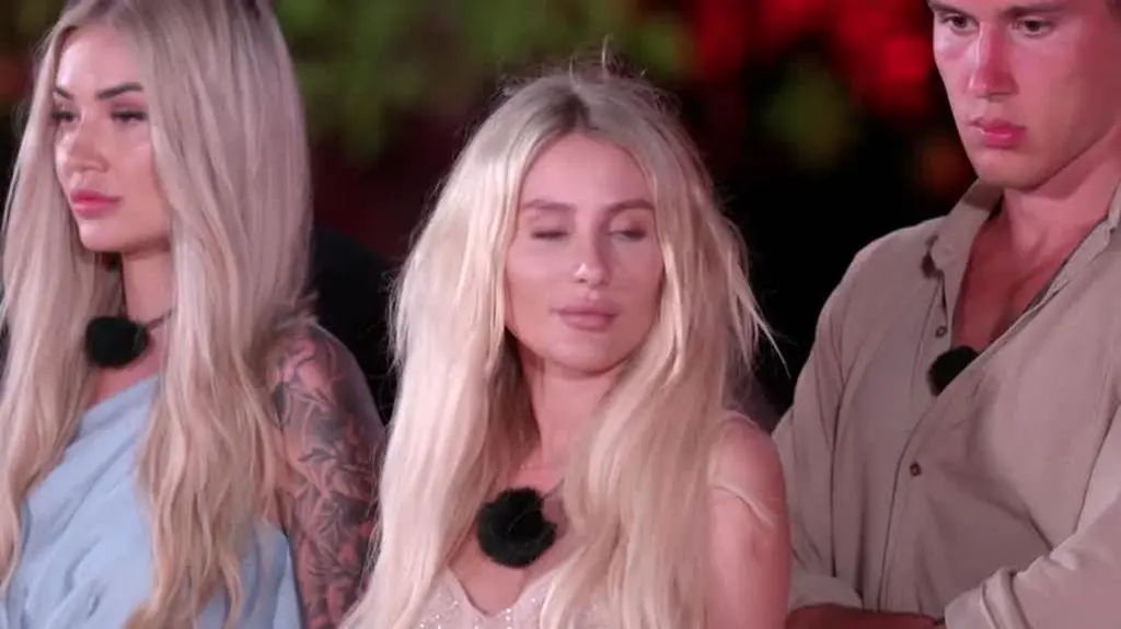 230630_HP_all_stars_odc12_www_2