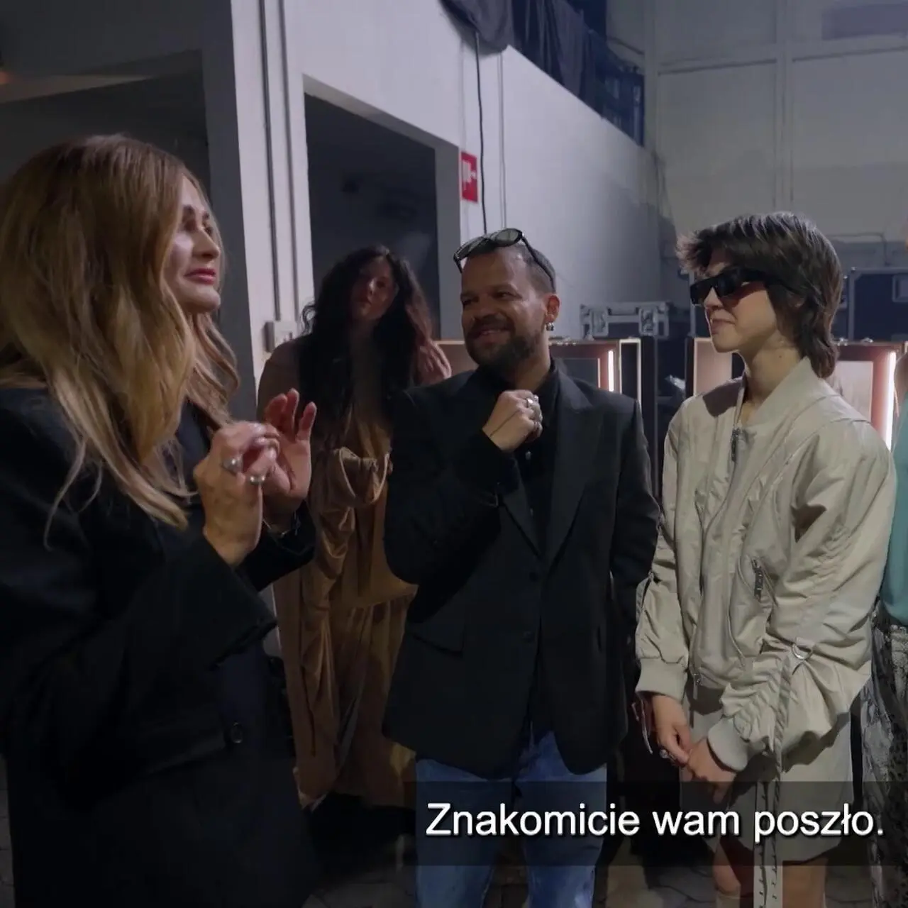 Top Model 12: Znamy finalistów 12. edycji programu. Podsumowanie 12.  odcinka S12E12 - TVN