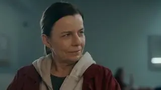 Skazana 3: Pati przyznaje się do współpracy z Pawłem