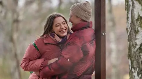 "Na Wspólnej" - 3811